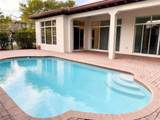 12420 81st St - Photo 11