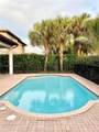 12420 81st St - Photo 13