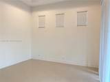 12420 81st St - Photo 15