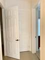 12420 81st St - Photo 16