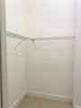 12420 81st St - Photo 17