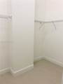 12420 81st St - Photo 18