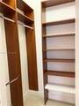 12420 81st St - Photo 19