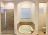 12420 81st St - Photo 20