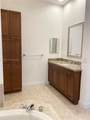 12420 81st St - Photo 22