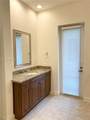 12420 81st St - Photo 23