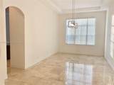 12420 81st St - Photo 24