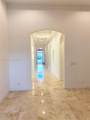 12420 81st St - Photo 25