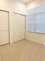 12420 81st St - Photo 26