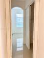 12420 81st St - Photo 27