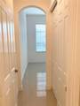 12420 81st St - Photo 28