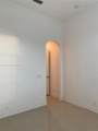 12420 81st St - Photo 29