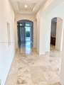 12420 81st St - Photo 3