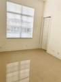 12420 81st St - Photo 30