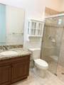 12420 81st St - Photo 31