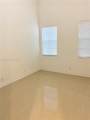 12420 81st St - Photo 33