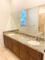 12420 81st St - Photo 34