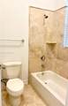 12420 81st St - Photo 35