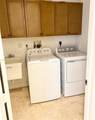 12420 81st St - Photo 37