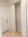 12420 81st St - Photo 38