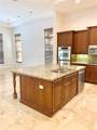 12420 81st St - Photo 4
