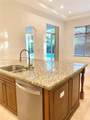 12420 81st St - Photo 5