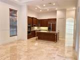 12420 81st St - Photo 7