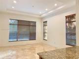 12420 81st St - Photo 8