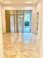 12420 81st St - Photo 9