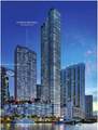 77 SE 5th Street - Photo 1