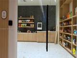 77 SE 5th Street - Photo 14