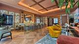 77 SE 5th Street - Photo 15