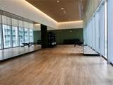 77 SE 5th Street - Photo 23