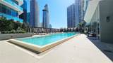 77 SE 5th Street - Photo 25
