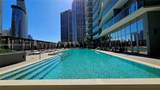 77 SE 5th Street - Photo 26