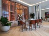 77 SE 5th Street - Photo 32