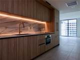 77 SE 5th Street - Photo 37