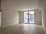 77 SE 5th Street - Photo 38