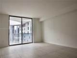 77 SE 5th Street - Photo 39