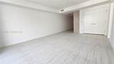 77 SE 5th Street - Photo 40