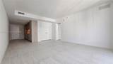 77 SE 5th Street - Photo 41