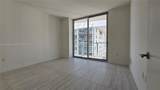 77 SE 5th Street - Photo 42