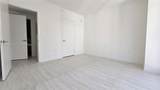 77 SE 5th Street - Photo 43