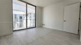 77 SE 5th Street - Photo 44