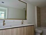 77 SE 5th Street - Photo 45