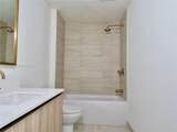 77 SE 5th Street - Photo 46