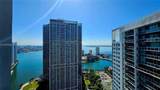 77 SE 5th Street - Photo 47
