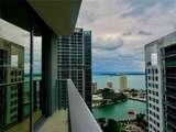 77 SE 5th Street - Photo 50