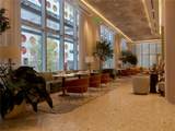 77 SE 5th Street - Photo 8