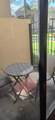 22911 88th Pl - Photo 10